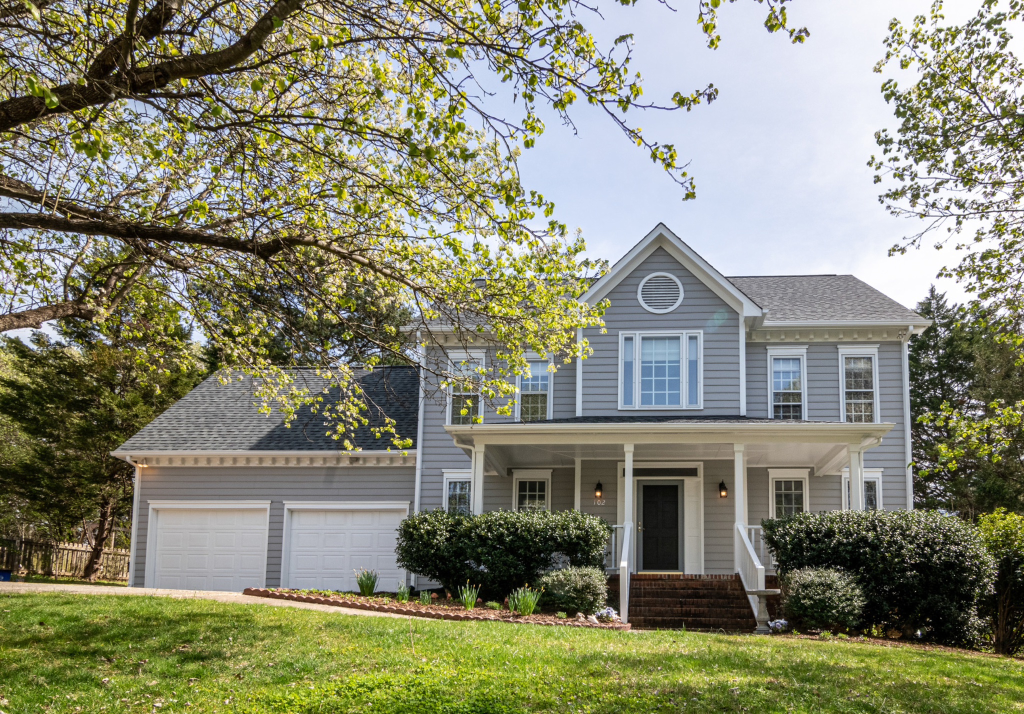 Read more about the article How to Make Preventing Pests a Family Effort