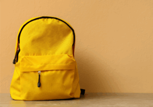 Read more about the article Back-to-School Bed Bug Prevention Tips