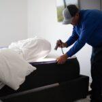 The Most Overlooked Pest Prevention Steps Homeowners Often Miss