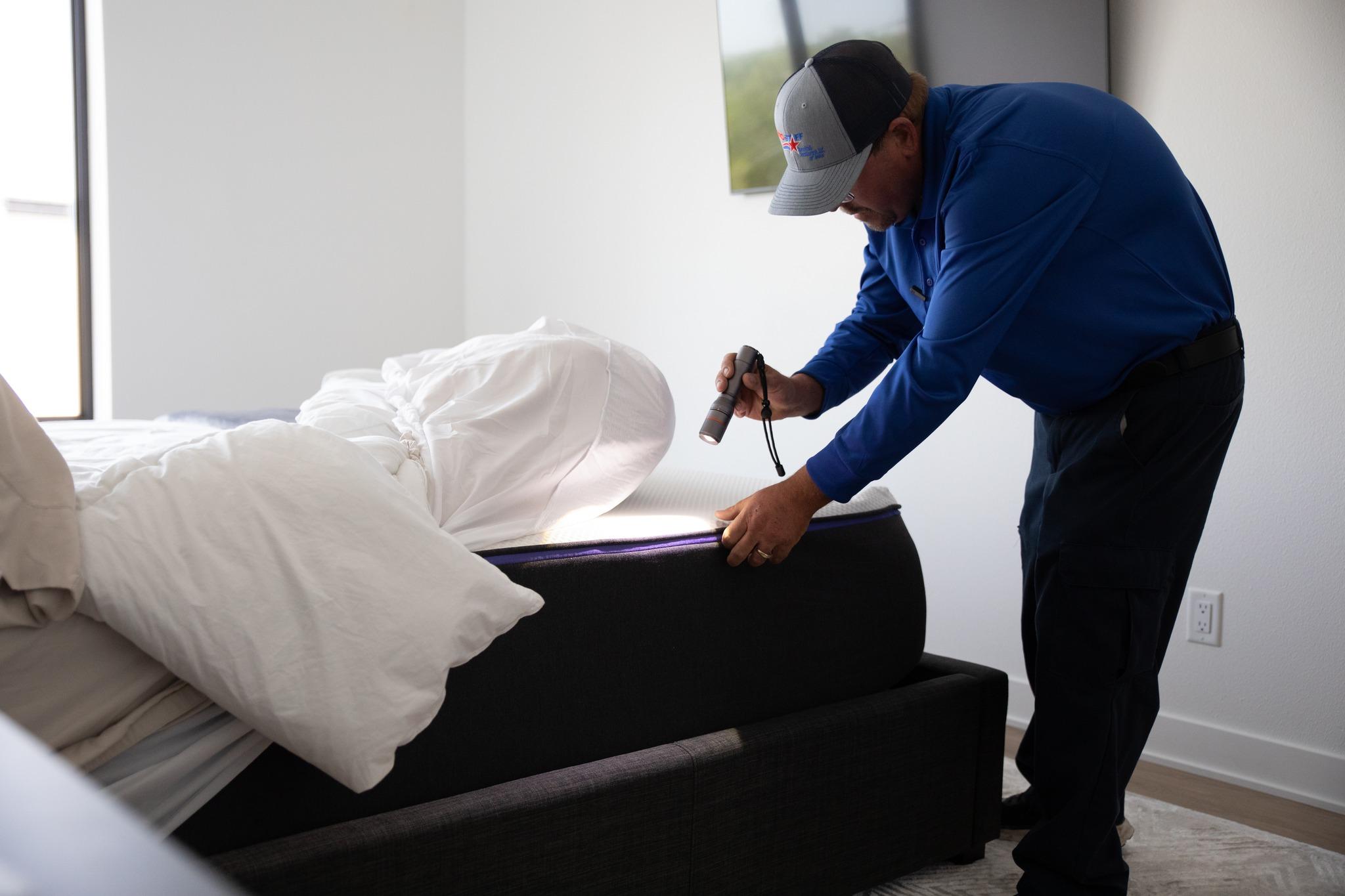 You are currently viewing The Most Overlooked Pest Prevention Steps Homeowners Often Miss