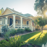 Preparing Your Home for Spring Pests