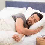 5 Helpful Ways to Avoid Bed Bugs