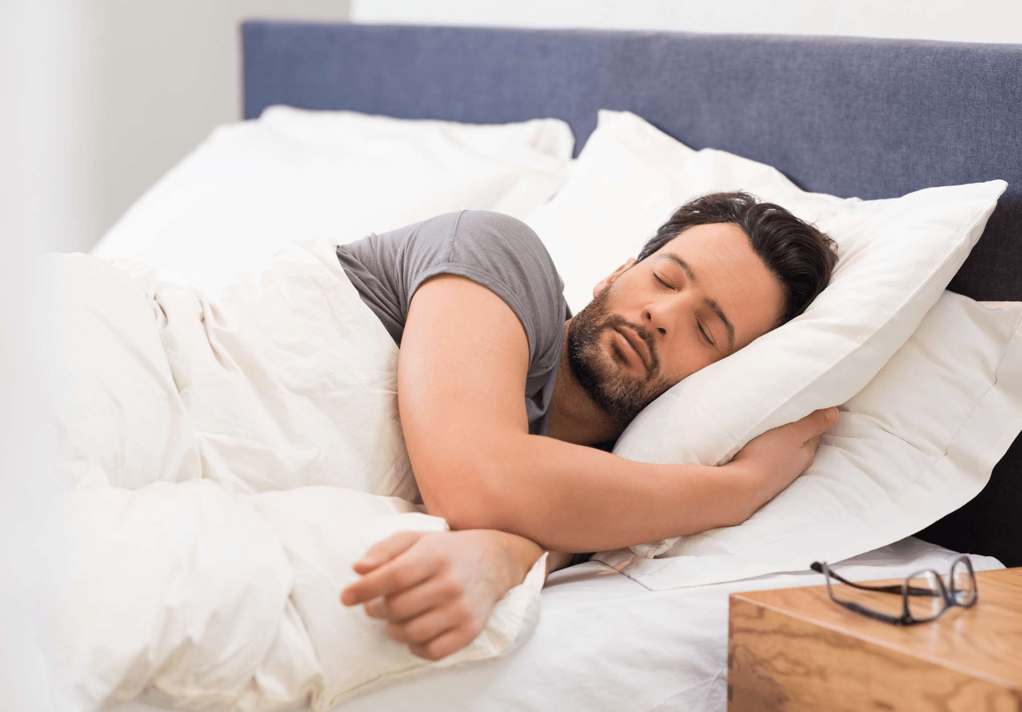 You are currently viewing 5 Helpful Ways to Avoid Bed Bugs