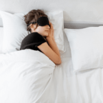 Remedies for Bed Bug Bites