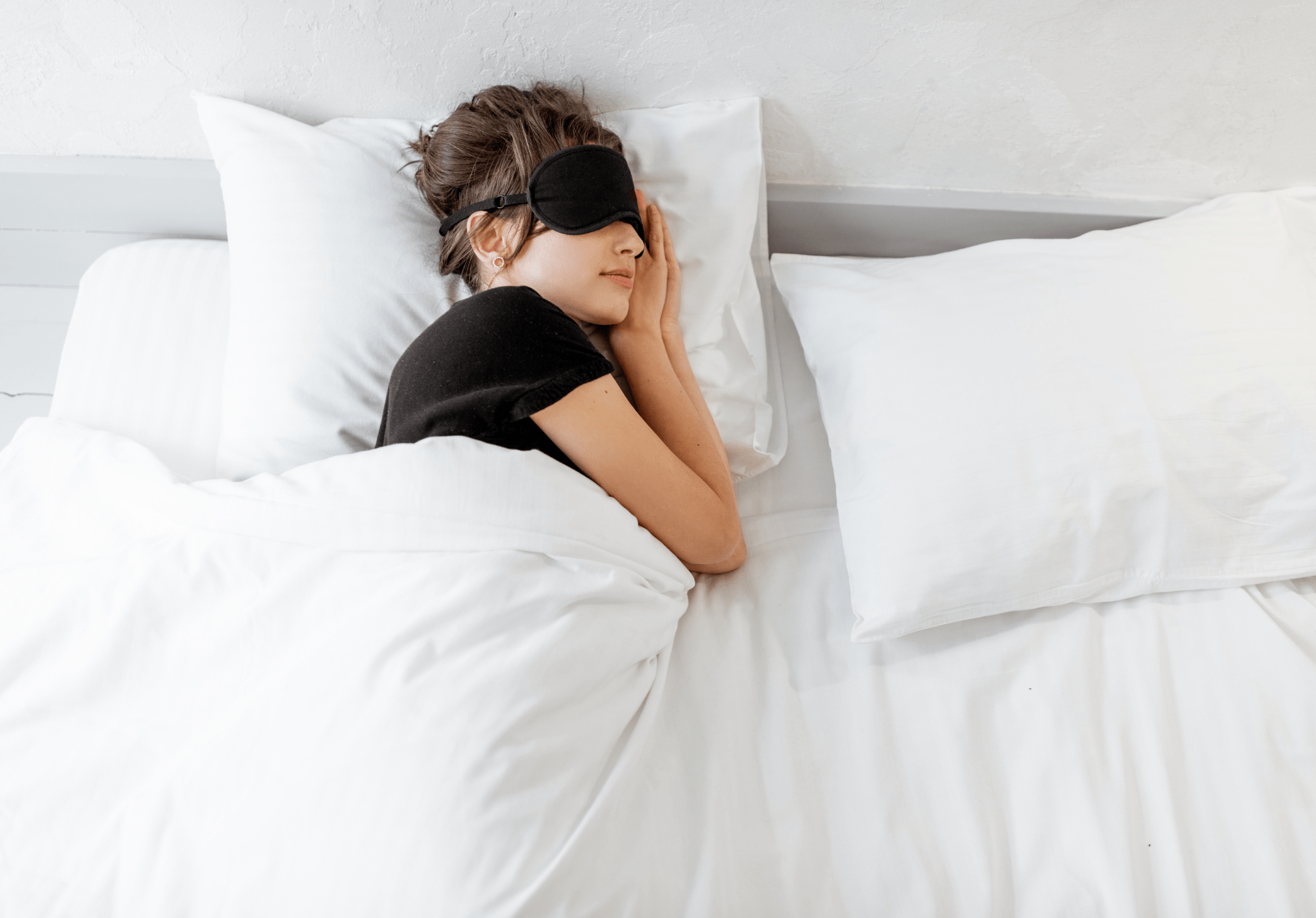 You are currently viewing Remedies for Bed Bug Bites