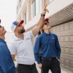 What to Do if You Suspect a Pest Infestation in Your Home