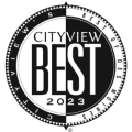 cv-best